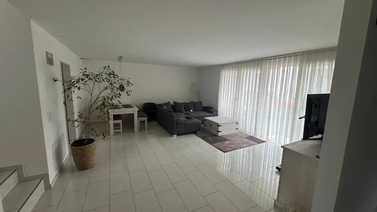 Casa bifamiliare in affitto - Hinterdorfstrasse 2, 5322 Koblenz - Photo 2