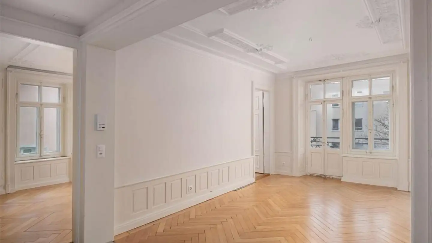 Residential building for sale - 8820 Wädenswil - Photo 2
