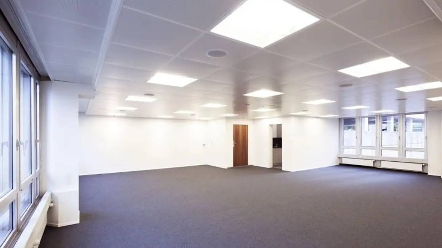 Office space for rent - Mühlebachstrasse 70, 8008 Zürich - Photo 4