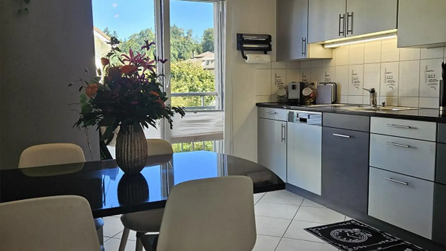 Casa singola in affitto - Schönbühlweg 6c, 6020 Emmenbrücke - Photo 4