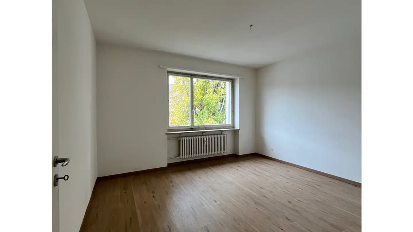 Appartamento in affitto - Colmarerstrasse 78, 4055 Basel - Foto 4