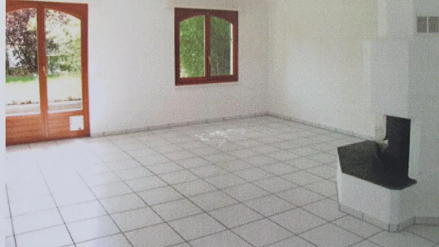 Casa singola in vendita - 5623 Boswil - Foto 2