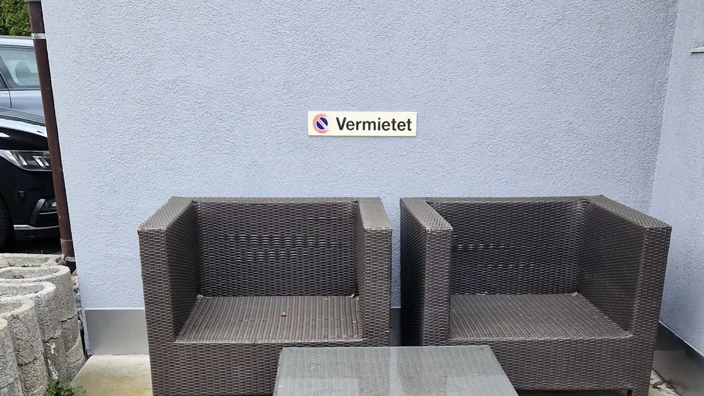 Wohnung mieten - Konsumstrasse 41, 9240 Uzwil - Foto 4