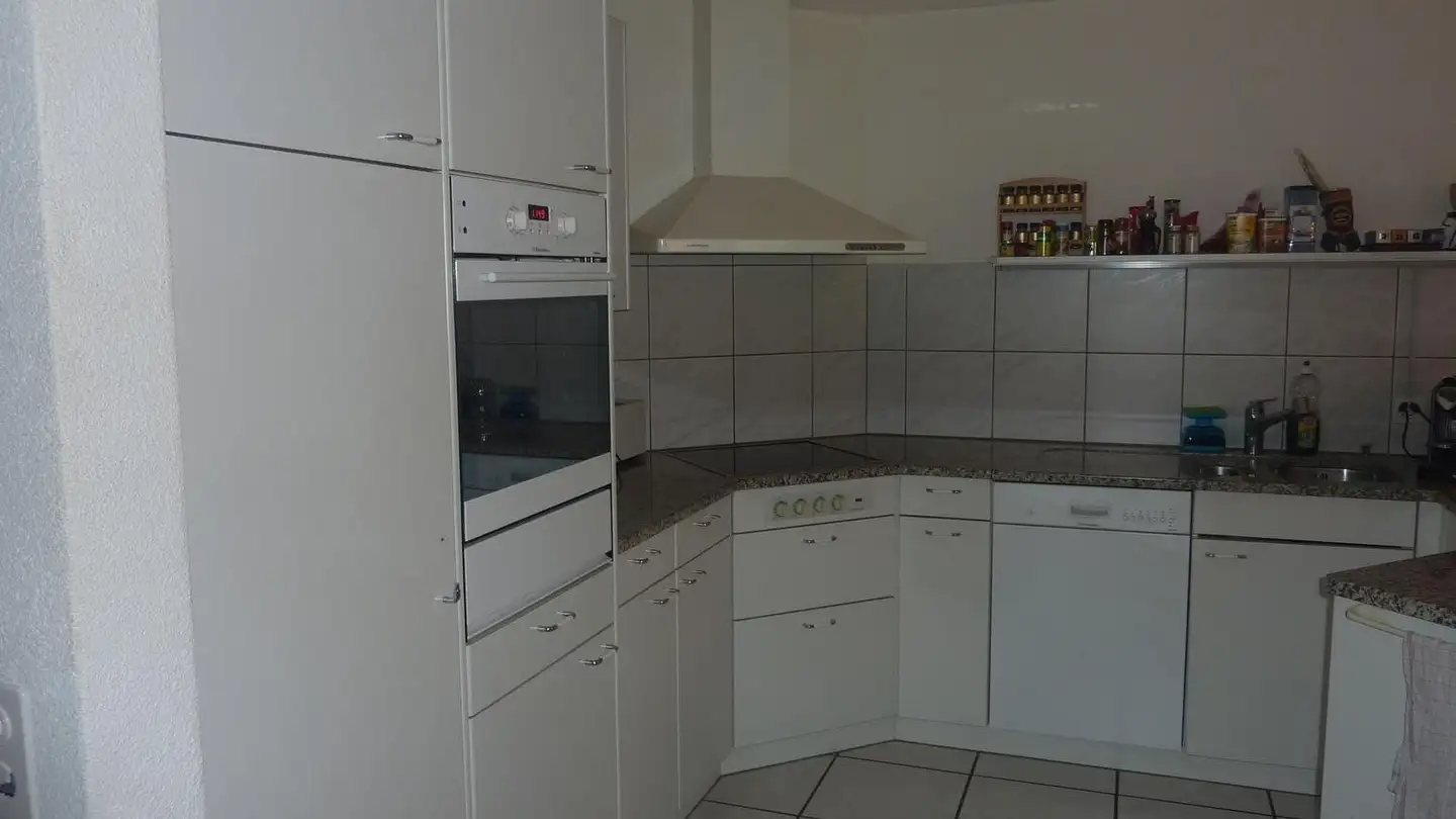 Casa singola in vendita - 5623 Boswil - Foto 3