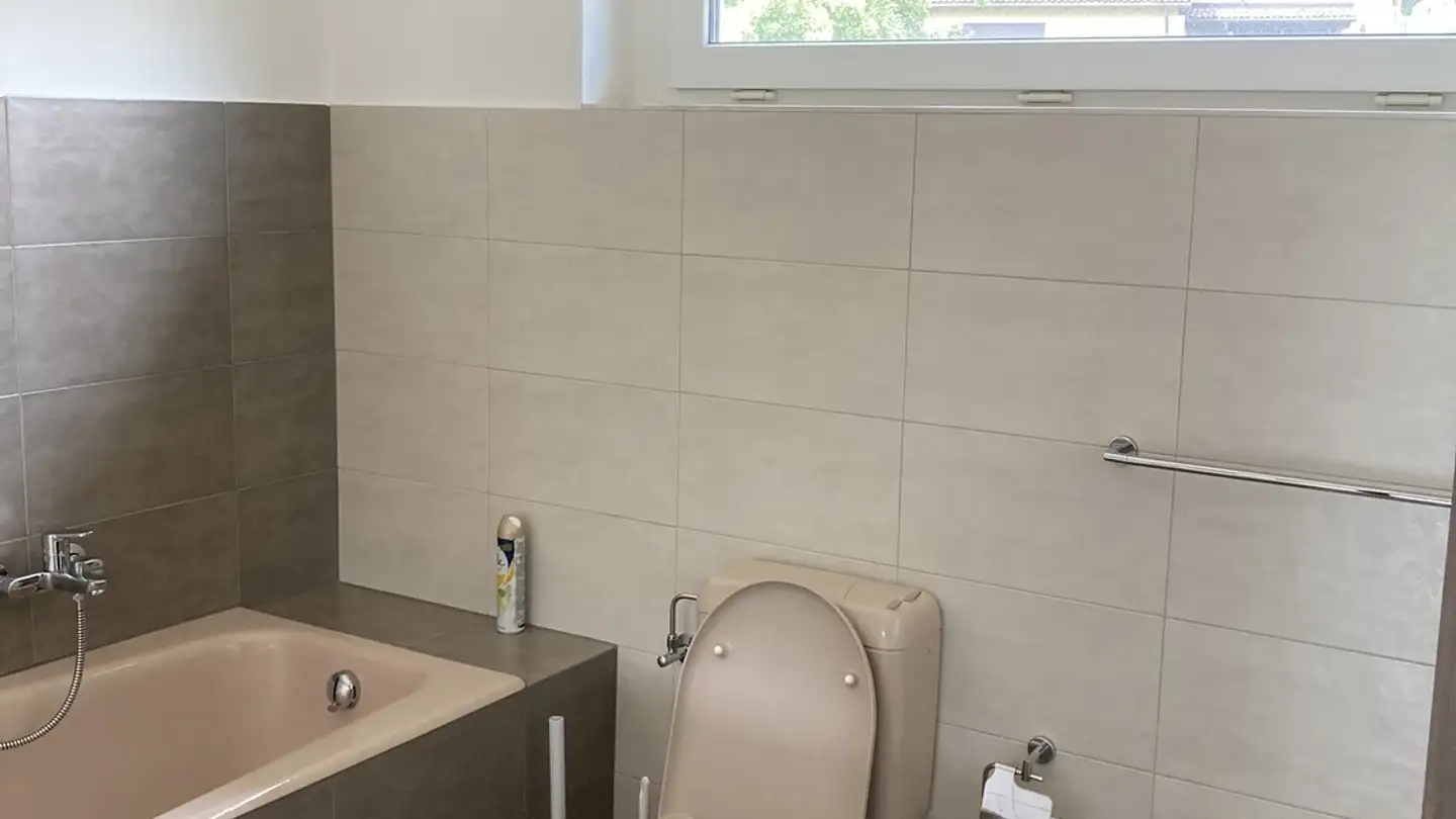 Appartamento in affitto - Via Quadrella, 6928 Manno - Foto 3