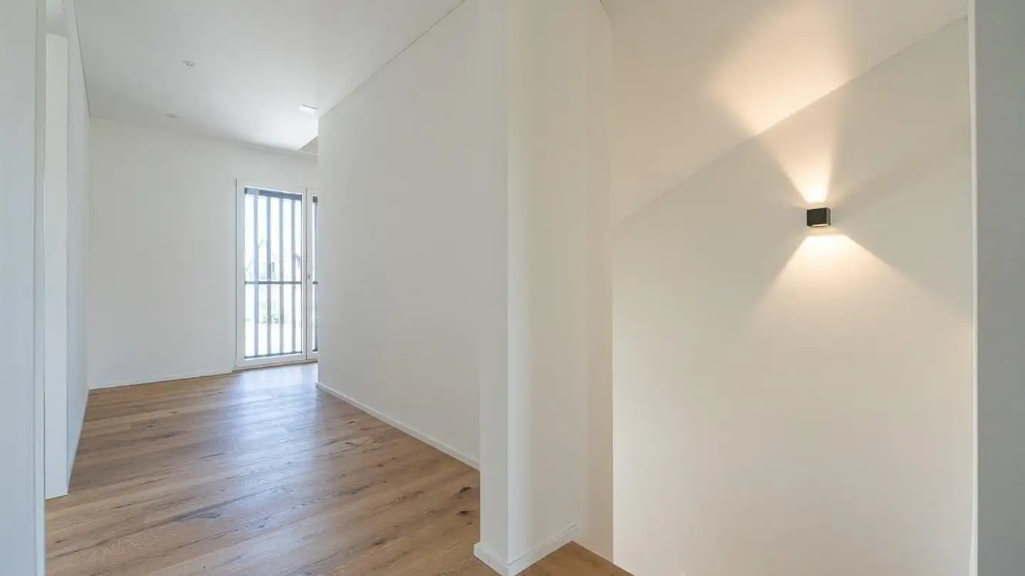 Single house for sale - Dorfstrasse 25a, 9313 Muolen - Photo 4