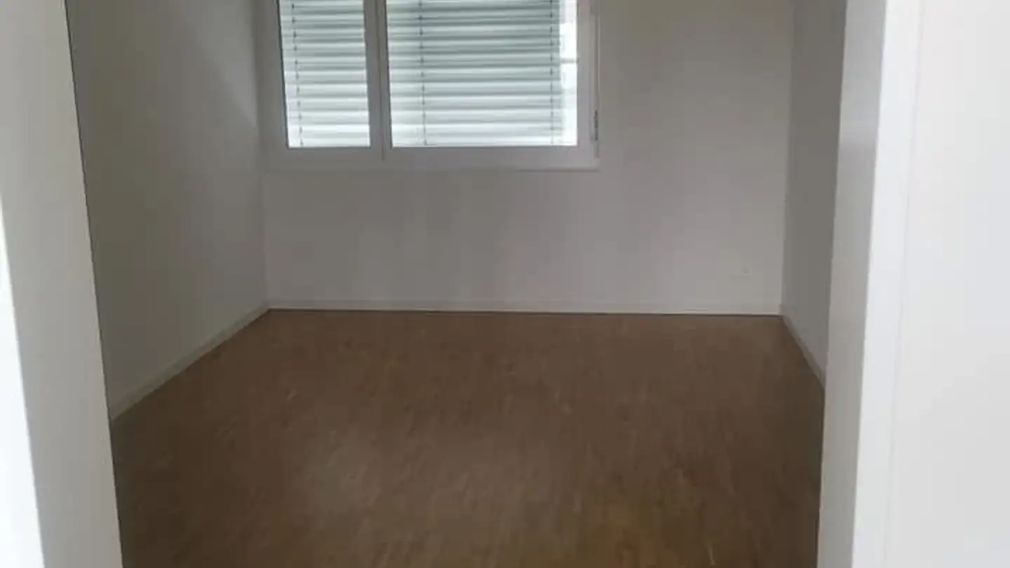 Appartamento in affitto - 8181 Höri