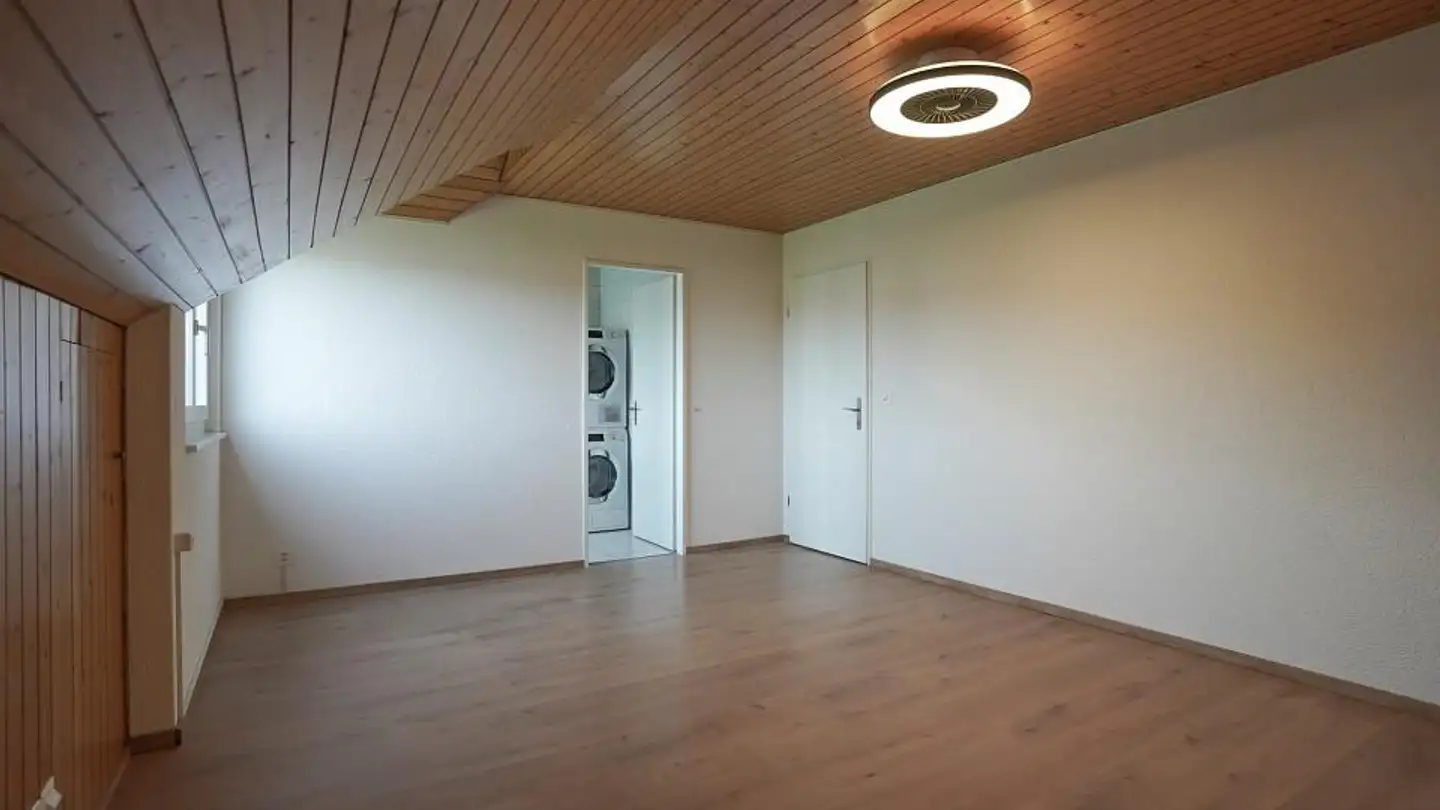 Wohnung kaufen - 3285 Galmiz - Foto 3