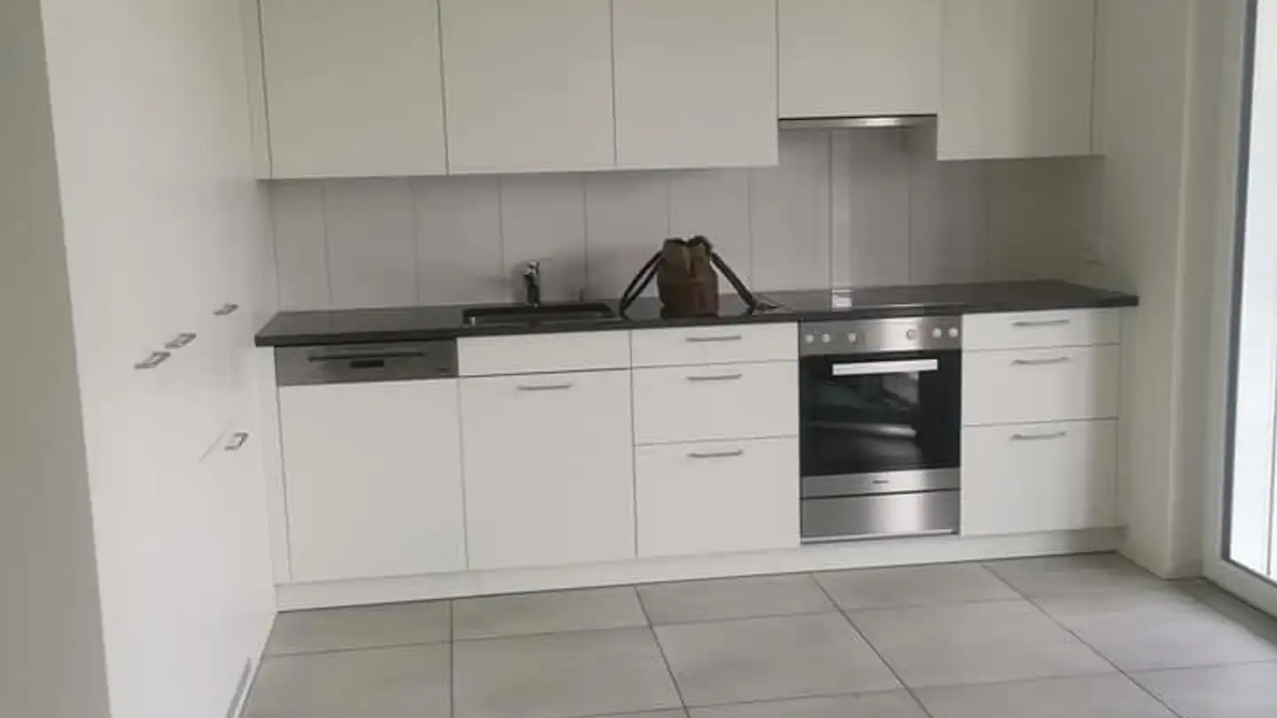 Appartamento in affitto - 8181 Höri - Foto 3