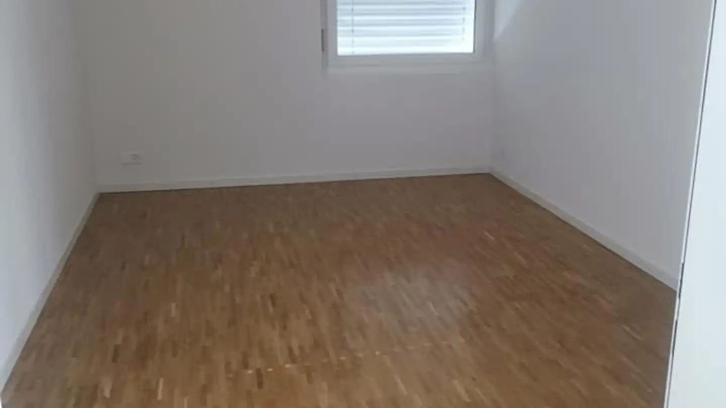 Appartamento in affitto - 8181 Höri - Foto 4