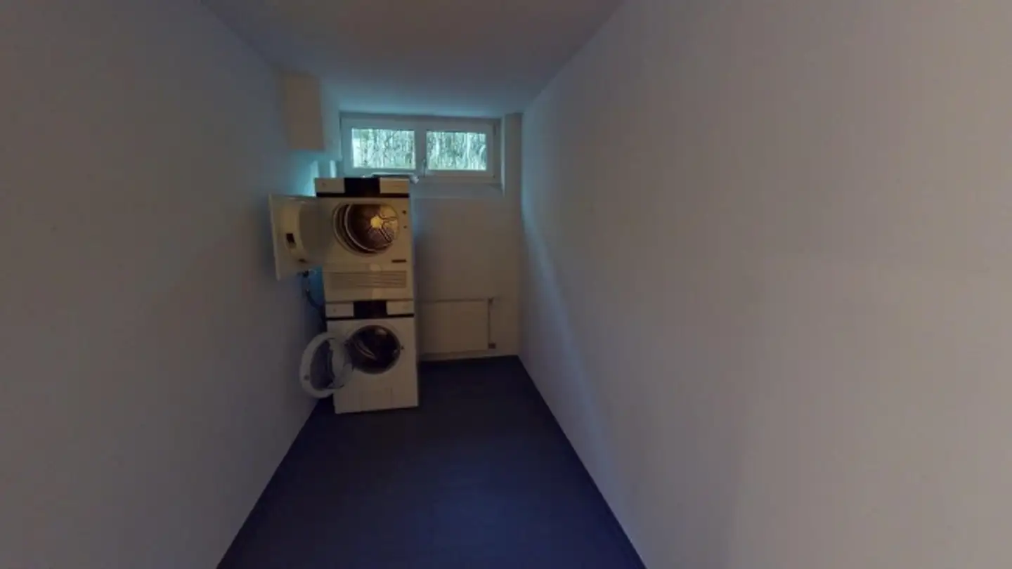 Apartment for rent - Kornhausstrasse 15, 8037 Zürich - Photo 4