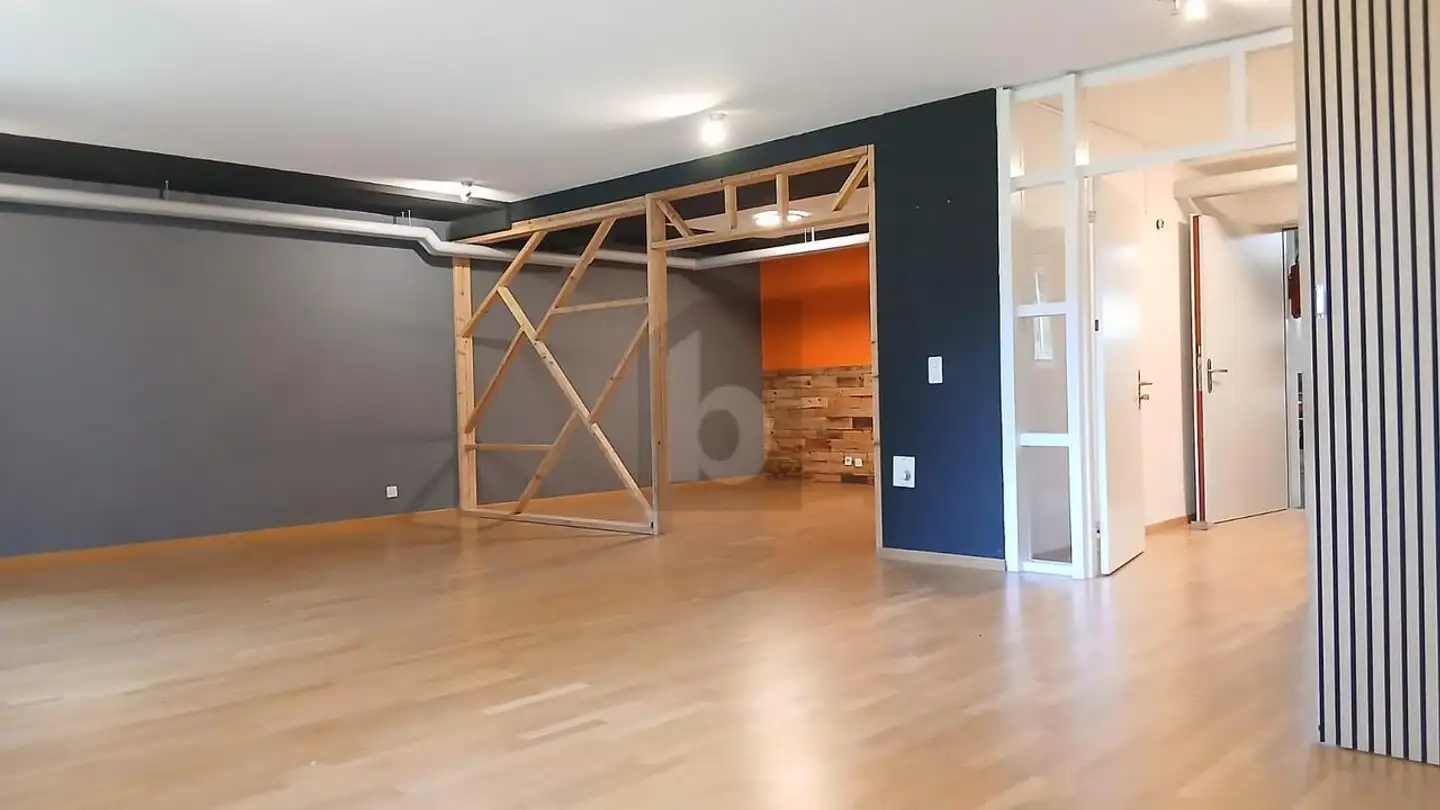 Negozio in affitto - 8603 Schwerzenbach - Photo 2