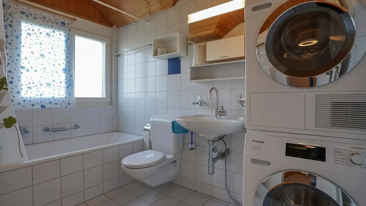 Wohnung kaufen - 3285 Galmiz - Foto 4