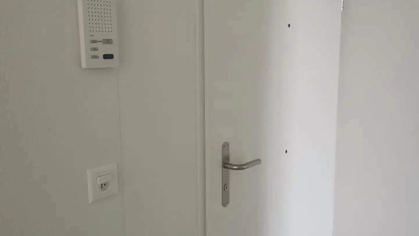 Appartamento in affitto - 8181 Höri - Foto 2