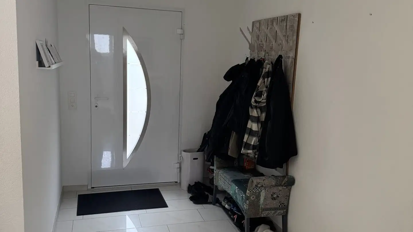 Casa bifamiliare in affitto - Hinterdorfstrasse 2, 5322 Koblenz - Photo 4