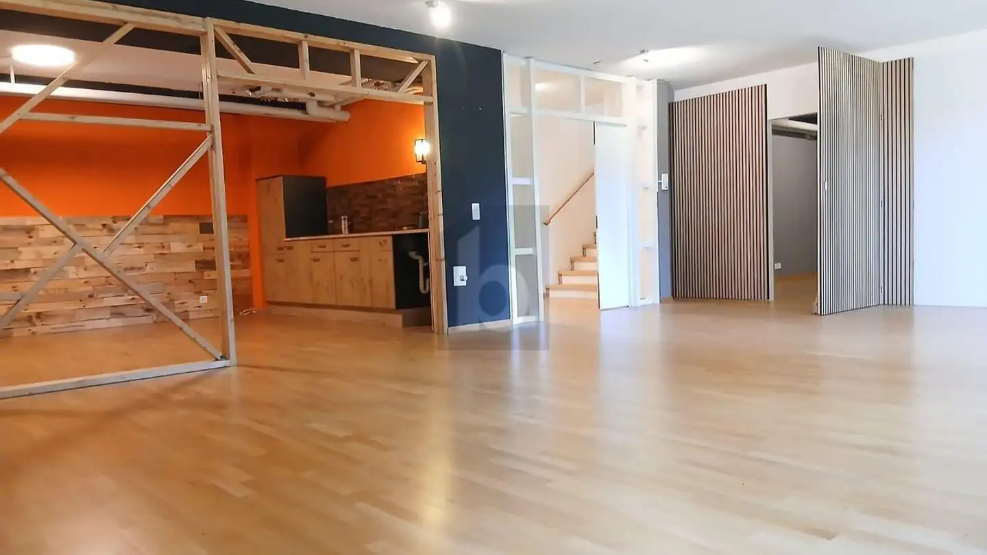 Negozio in affitto - 8603 Schwerzenbach - Photo 4