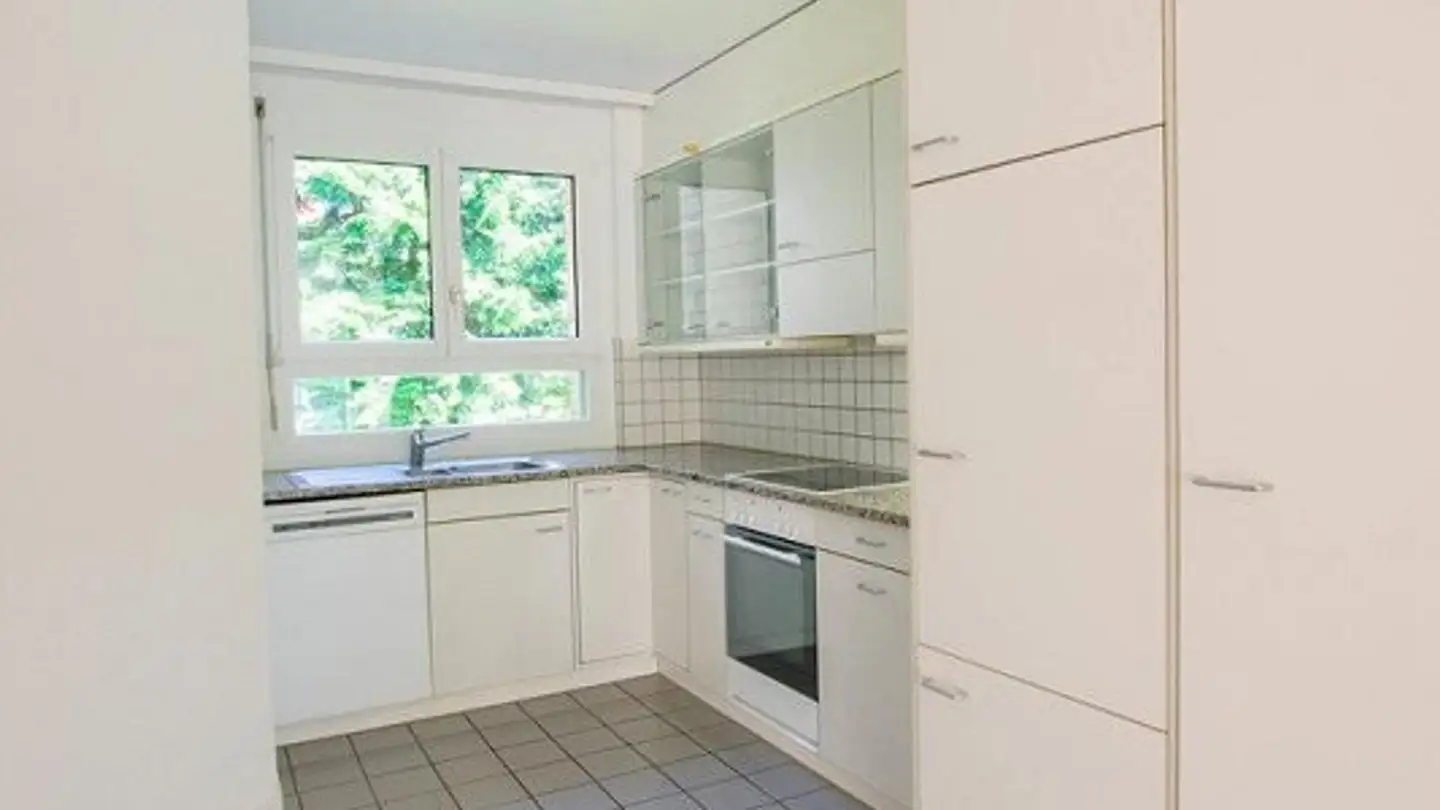 Appartement à louer - Jupiterstrasse 51, 3015 Bern - Photo 3