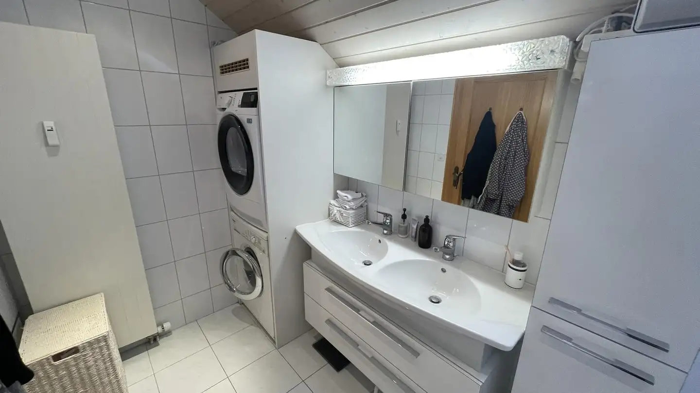 Wohnung kaufen - Gartenstrasse 7, 4153 Reinach BL - Foto 4