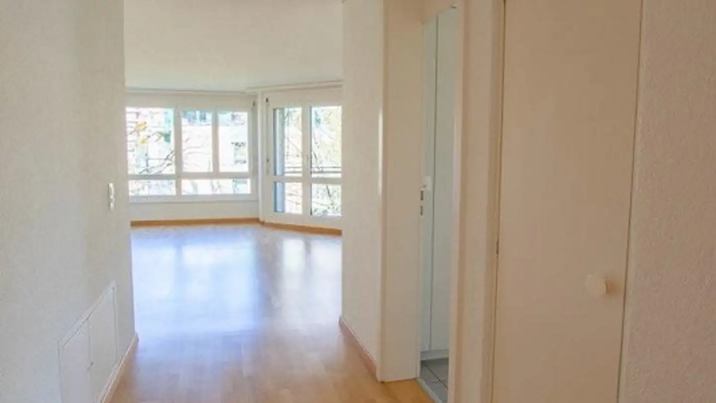 Appartement à louer - Jupiterstrasse 51, 3015 Bern - Photo 4