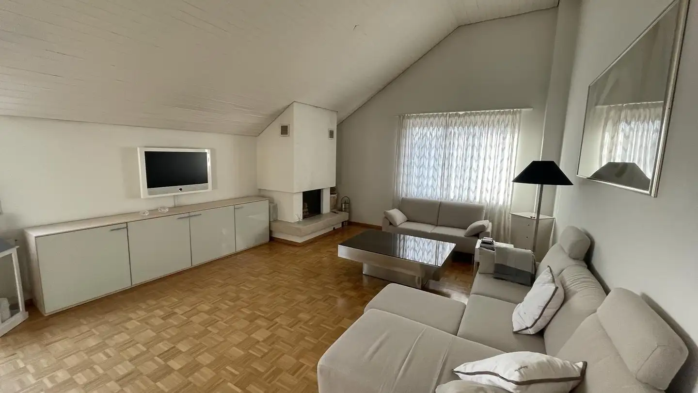 Wohnung kaufen - Gartenstrasse 7, 4153 Reinach BL - Foto 2