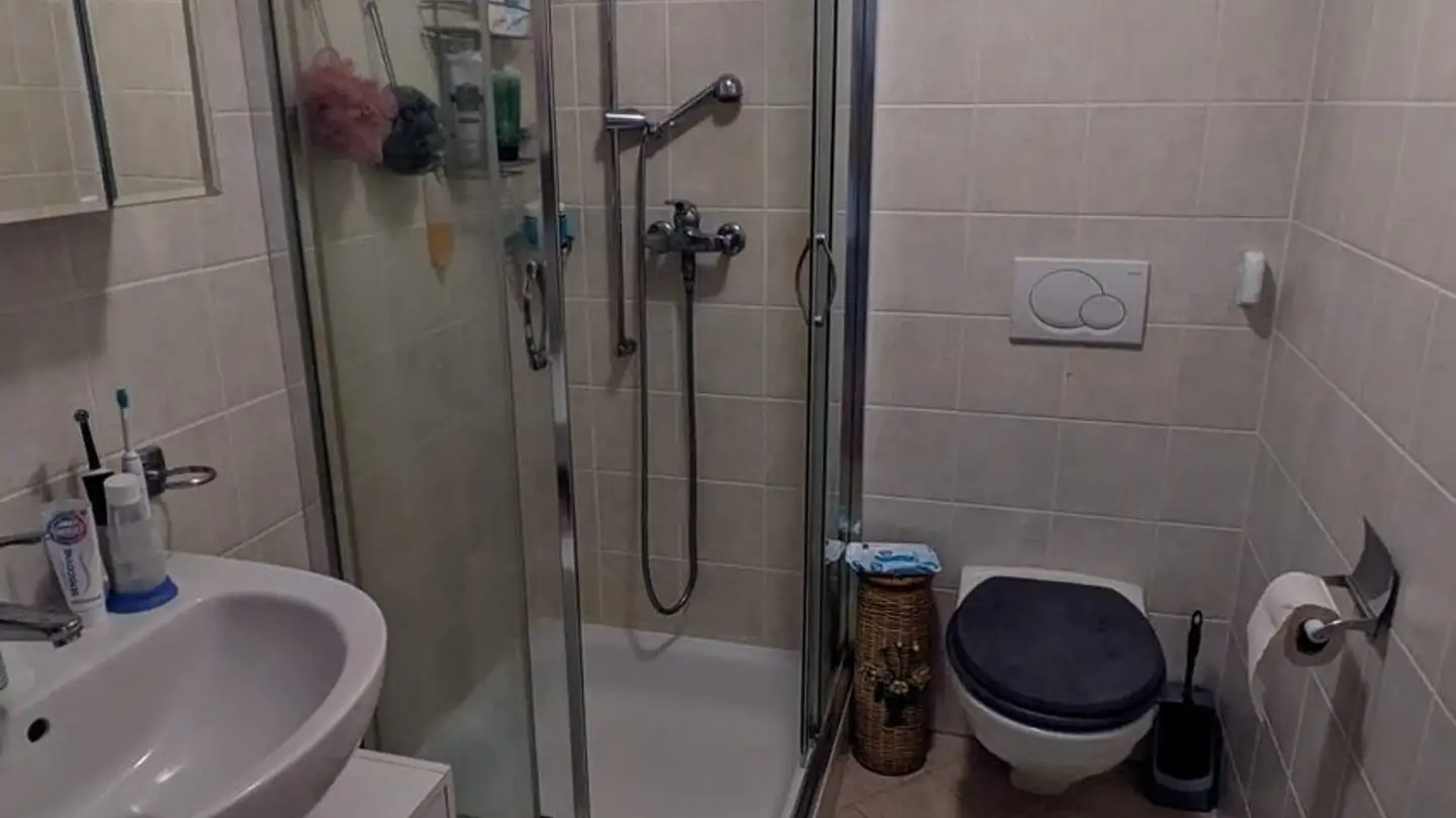 Appartamento in affitto - 6763 Osco - Photo 3