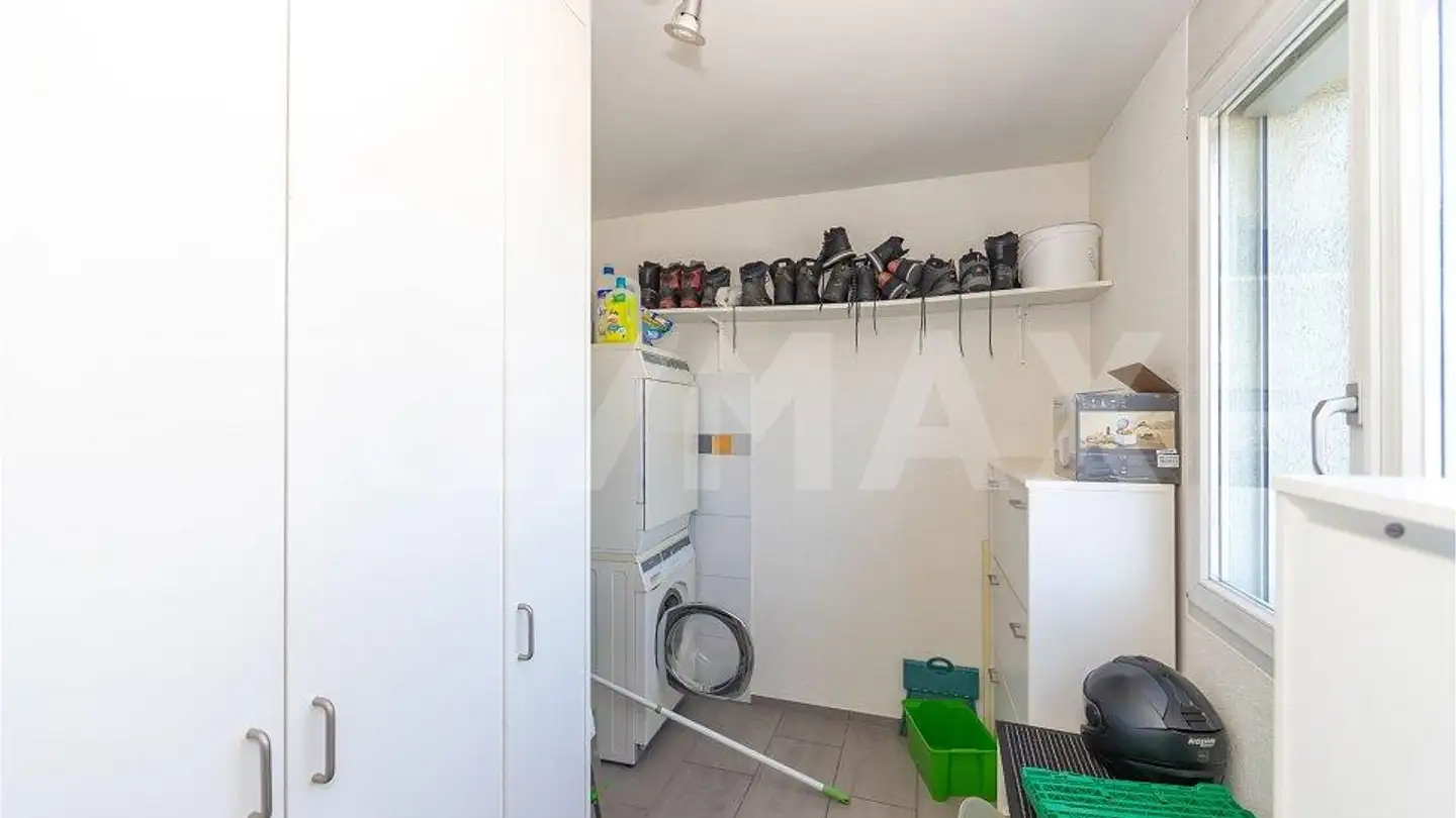 Casa a schiera in vendita - 6056 Kägiswil - Foto 3