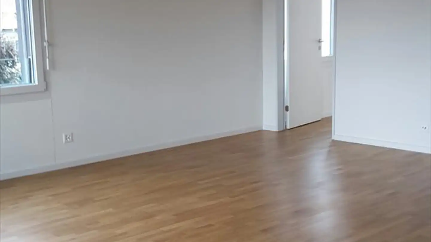 Appartamento in affitto - Allmendstrasse 5, 3600 Thun - Photo 2