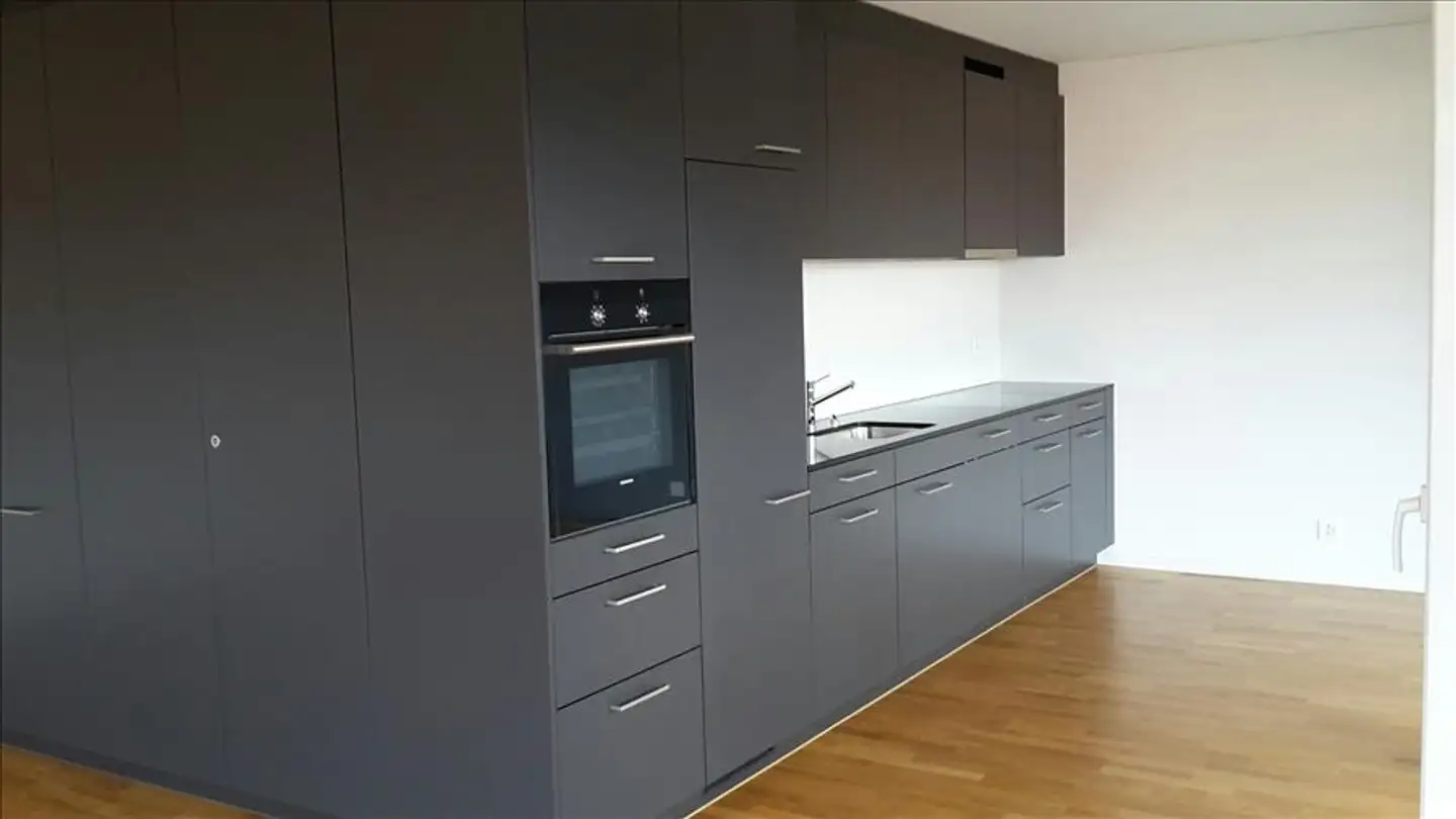 Appartamento in affitto - Allmendstrasse 5, 3600 Thun - Photo 3