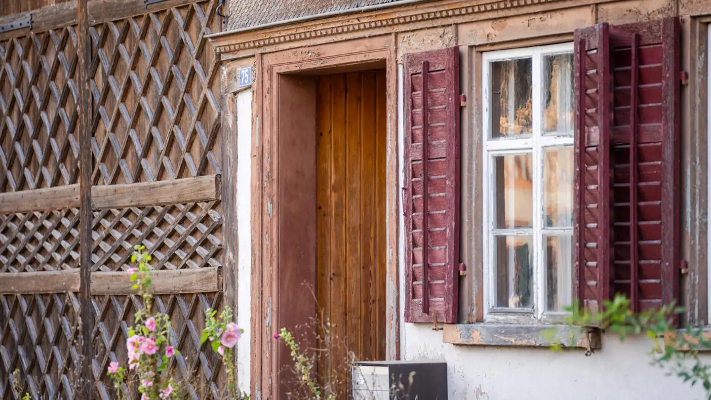 Appartamento in vendita - Burgstrasse 75, 8570 Weinfelden - Photo 4