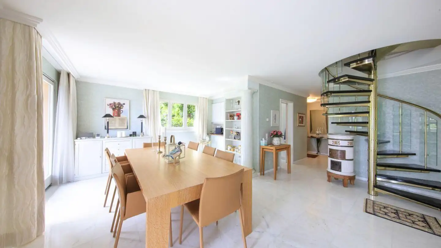 Appartamento in vendita - 6622 Ronco sopra Ascona - Foto 4