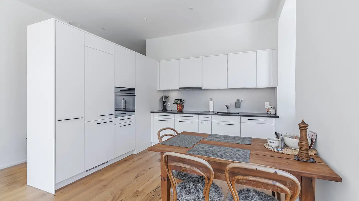 Wohnung kaufen - Stradun 410, 7550 Scuol - Foto 2