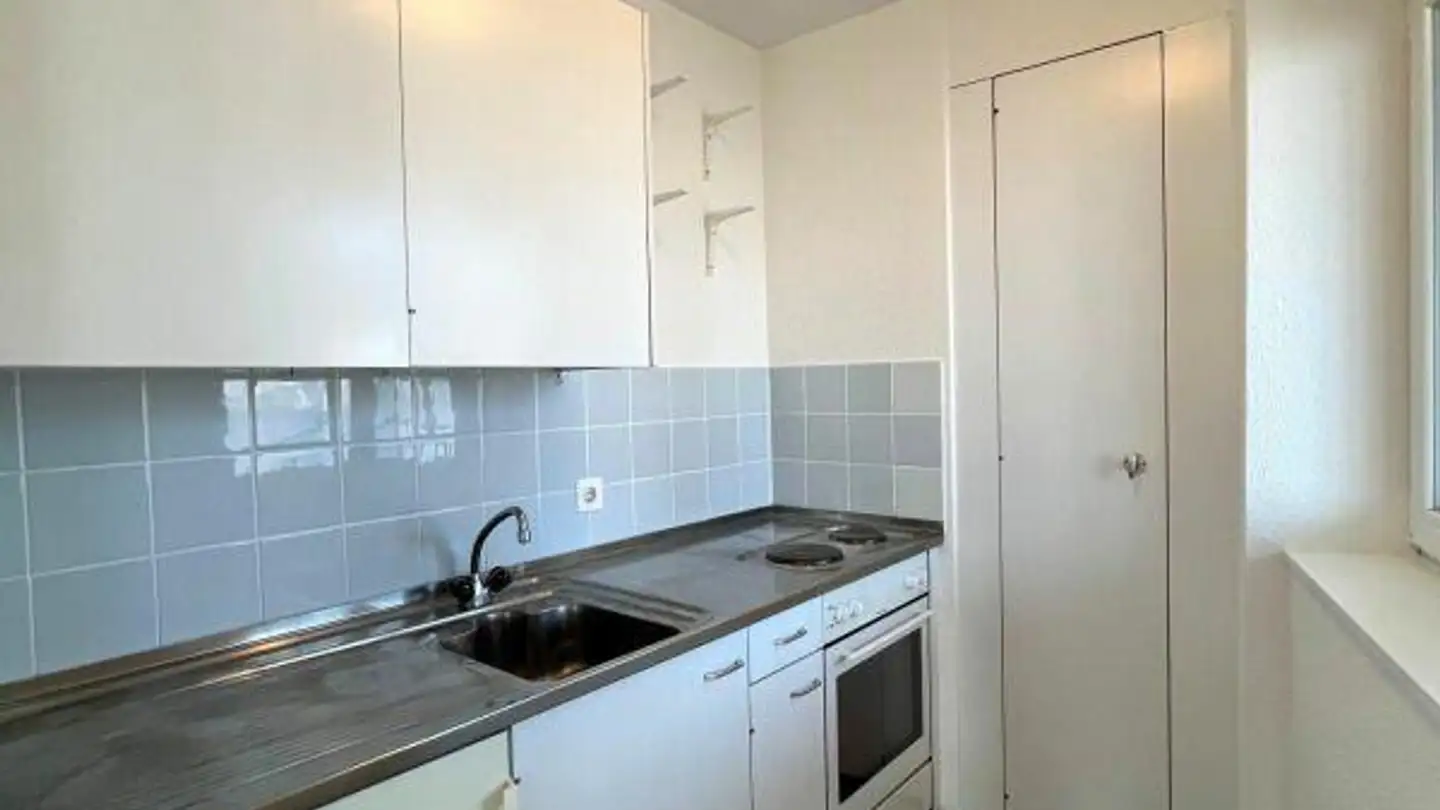 Apartment for rent - Fluhmattstrasse 30, 6004 Luzern - Photo 3