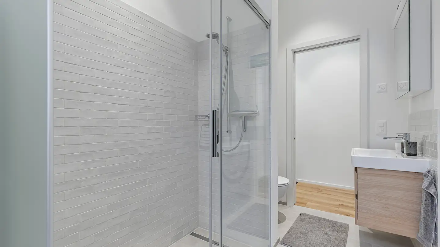 Wohnung kaufen - Stradun 410, 7550 Scuol - Foto 3