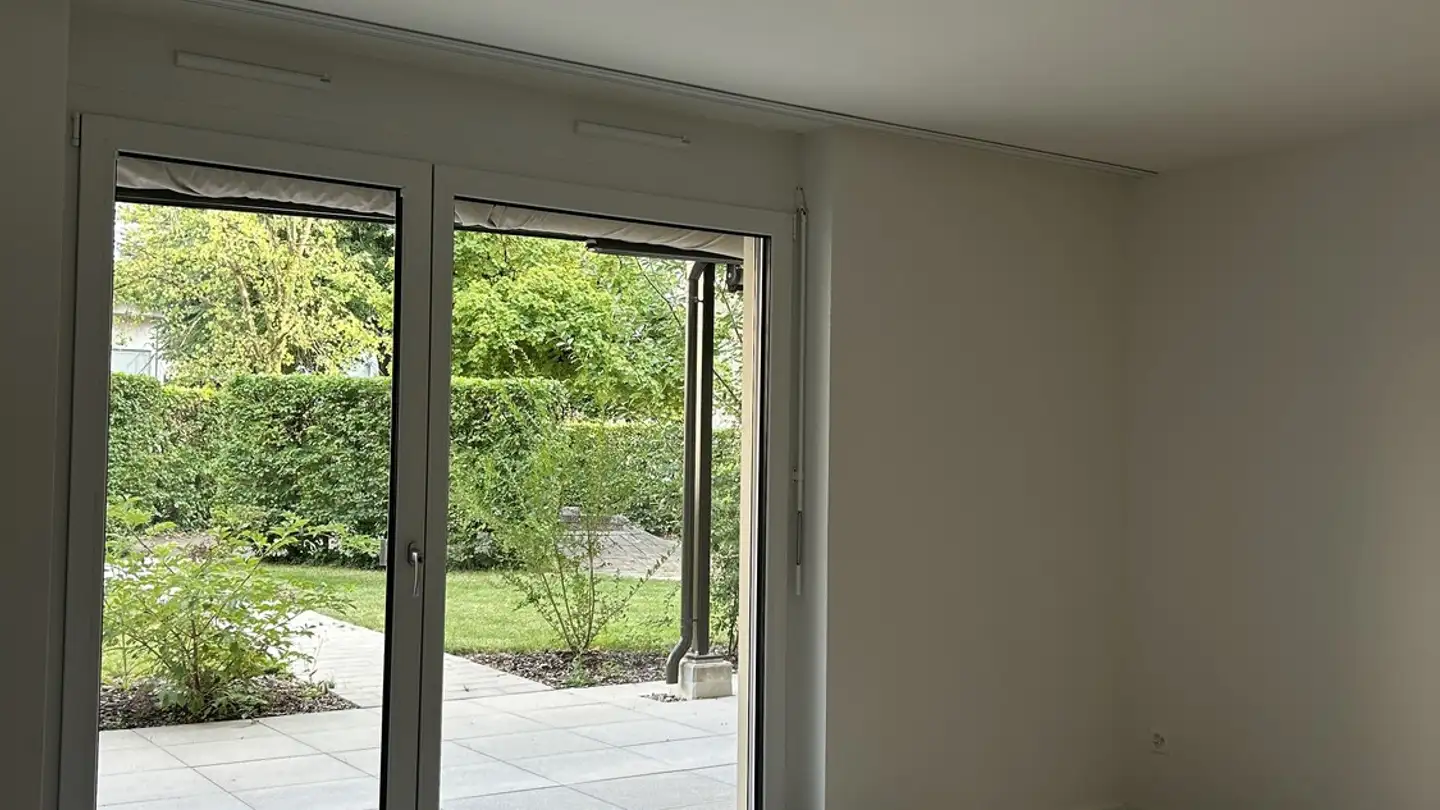Appartement à louer - J.-C.-Heer-Strasse 51, 8406 Winterthur