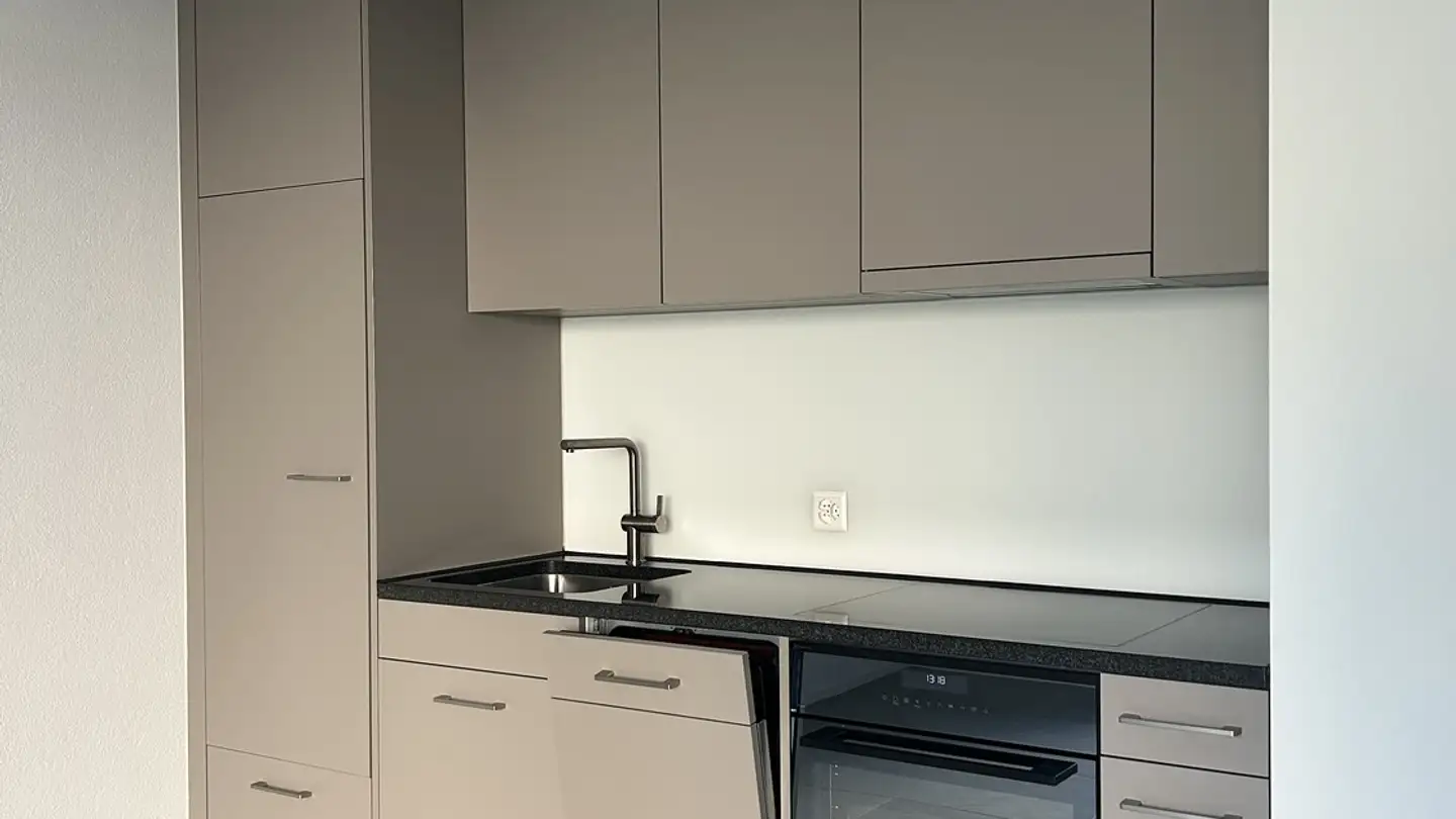 Appartement à louer - J.-C.-Heer-Strasse 51, 8406 Winterthur - Photo 2