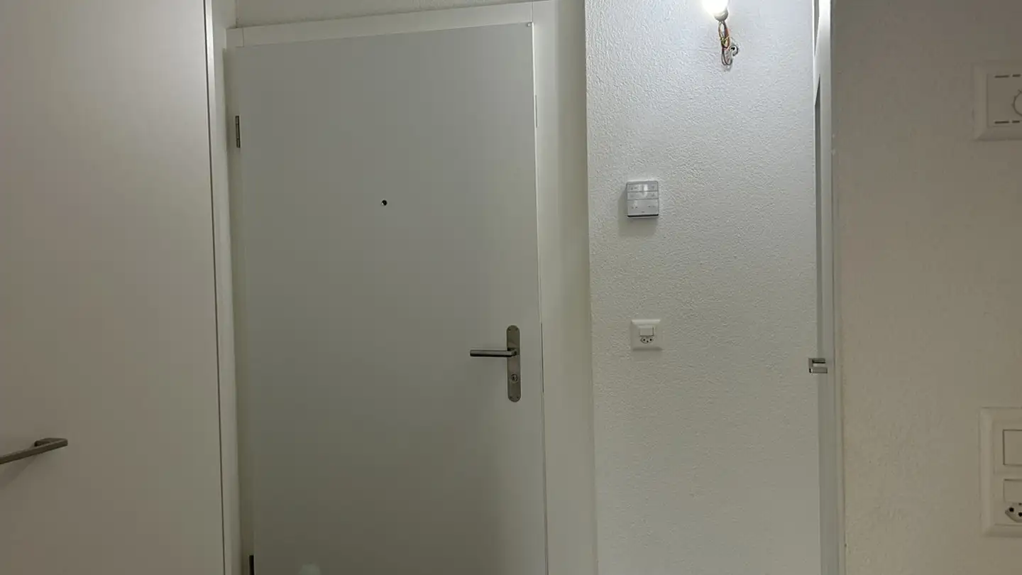 Appartement à louer - J.-C.-Heer-Strasse 51, 8406 Winterthur - Photo 3