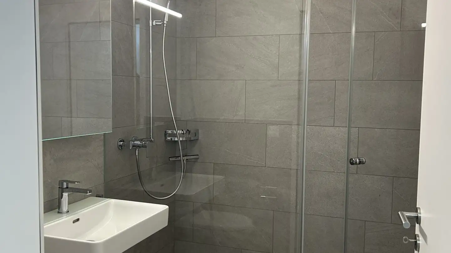 Appartement à louer - J.-C.-Heer-Strasse 51, 8406 Winterthur - Photo 4