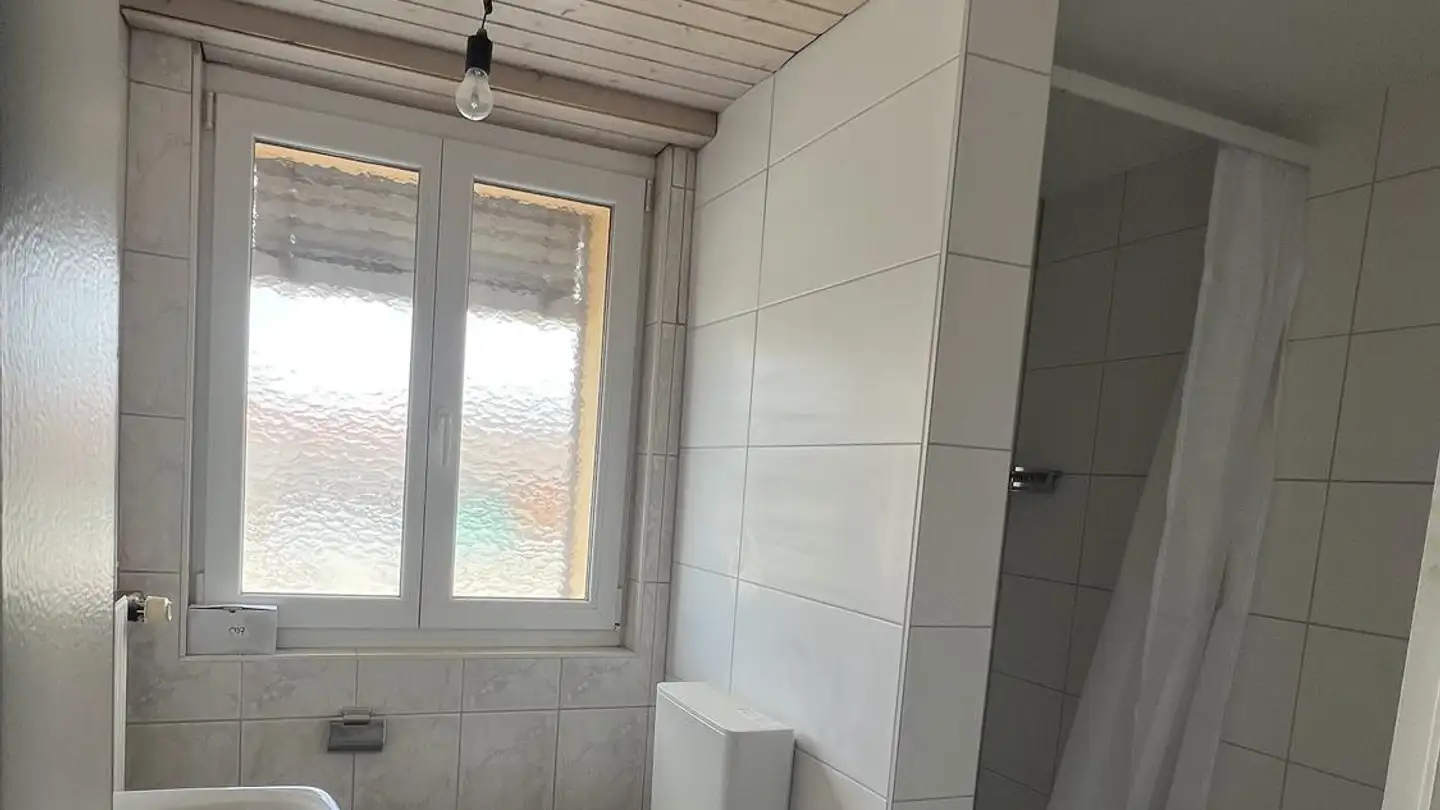 Appartement à louer - Hauptstrasse 34, 1713 St. Antoni - Photo 4