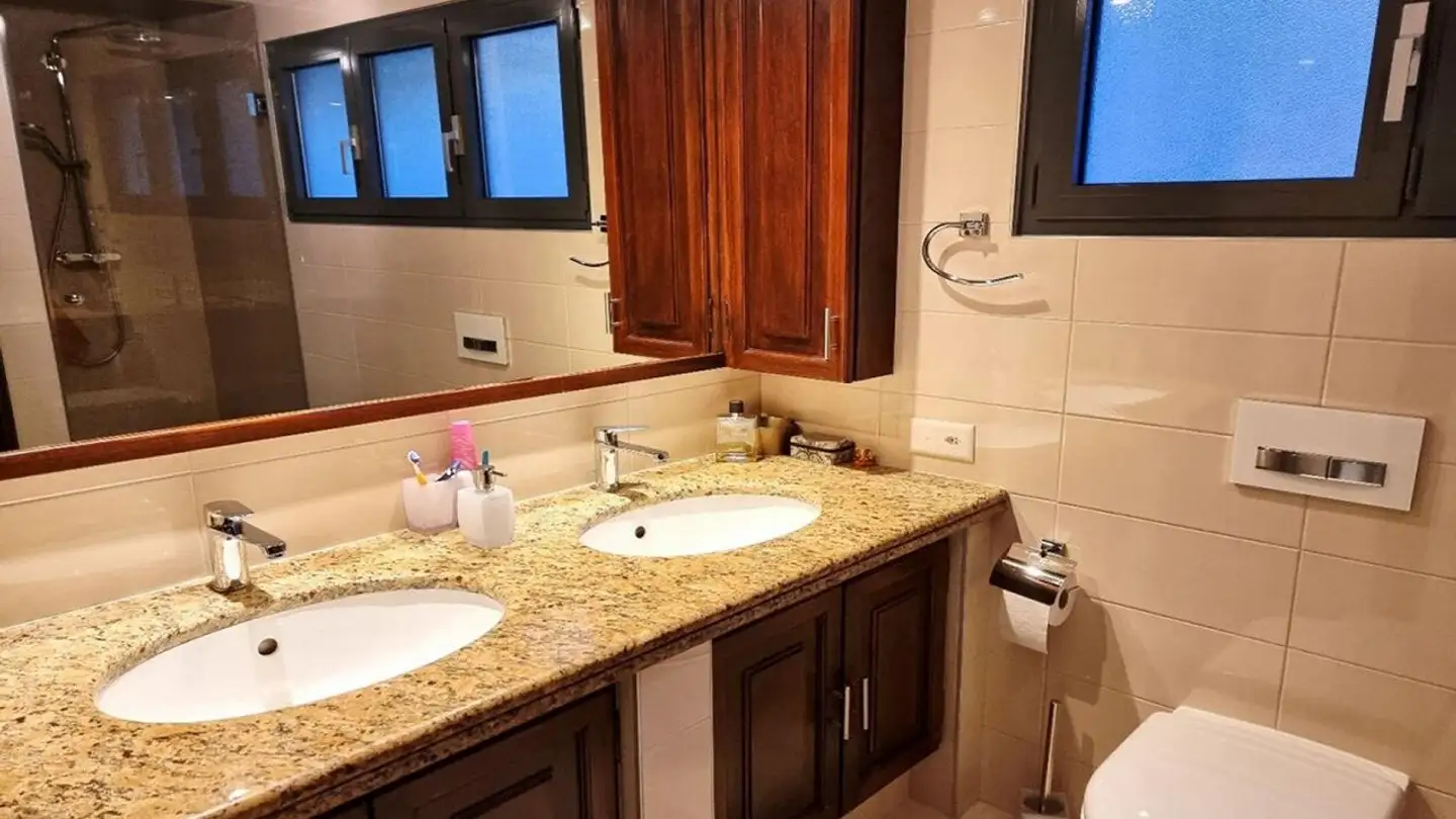 Appartamento in vendita - 6648 Minusio - Photo 4