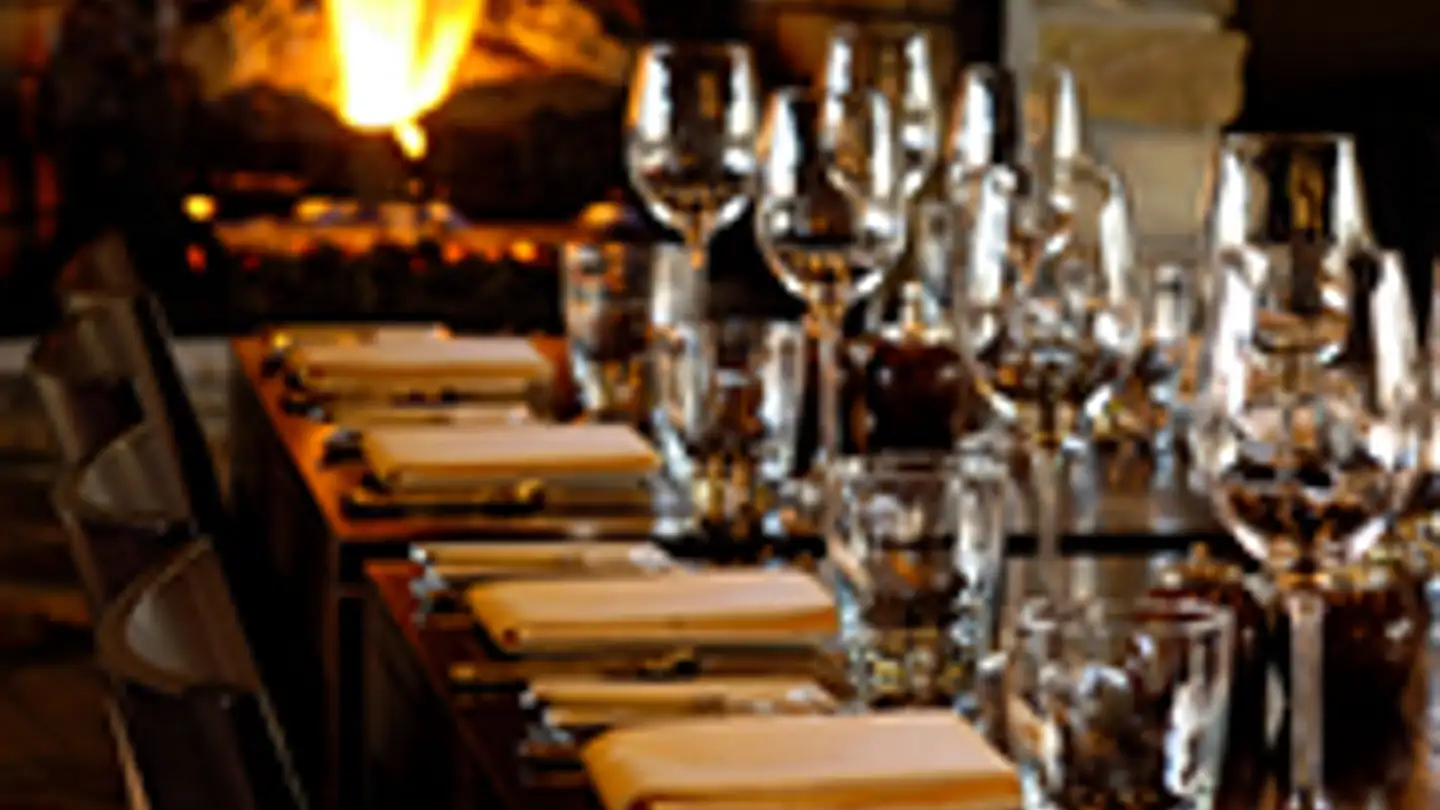 Hotel for rent - 1201 Genève