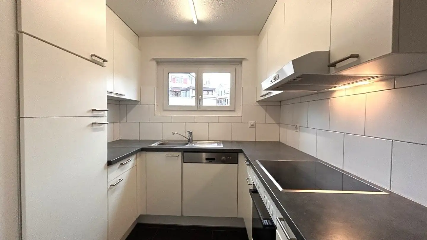 Appartement à louer - 9014 St. Gallen - Photo 4