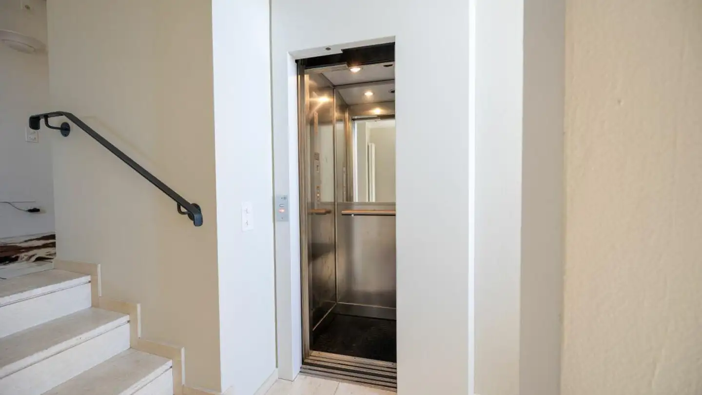 Casa singola in vendita - 6645 Brione sopra Minusio - Photo 4