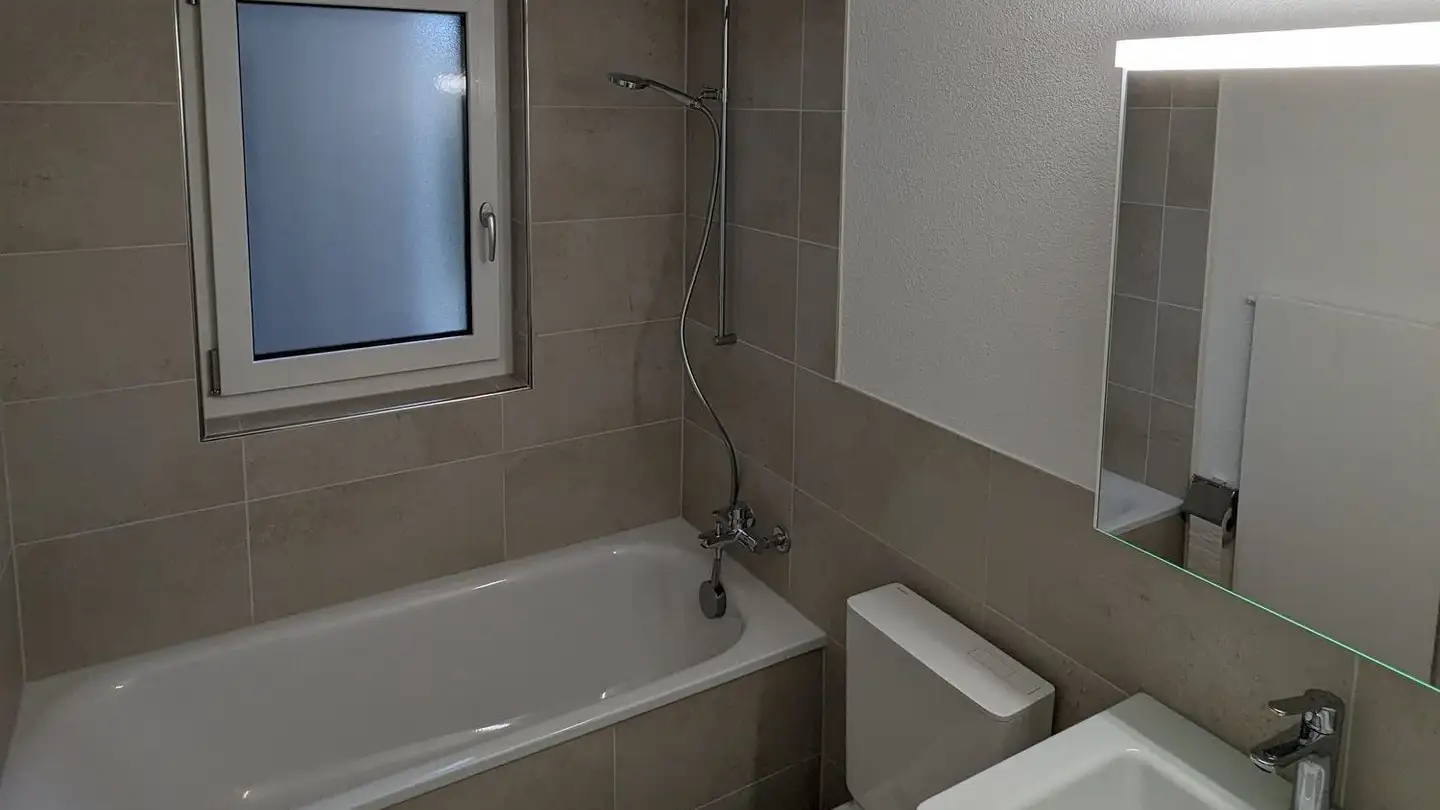 Apartment for rent - Redingstrasse 1, 8280 Kreuzlingen - Photo 4