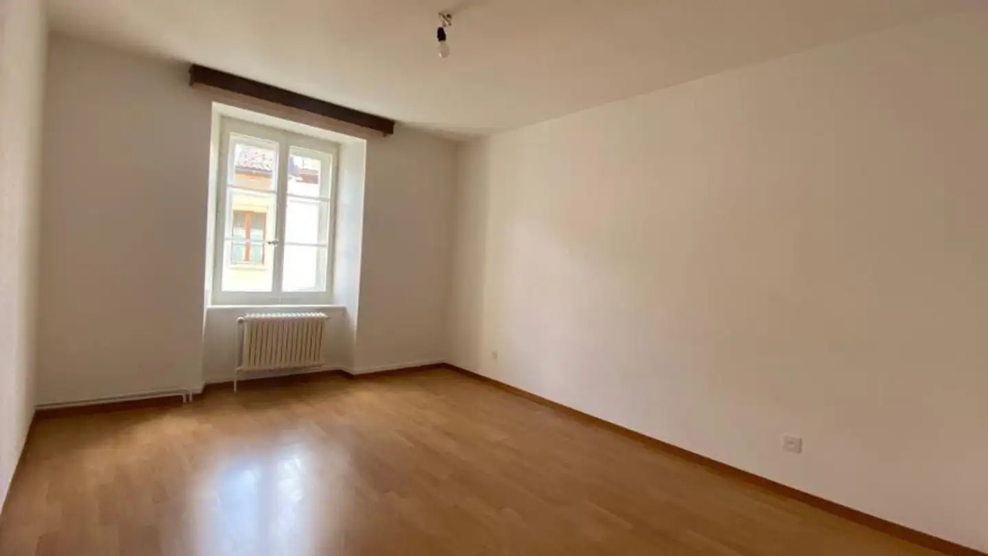 Appartamento in affitto - Rue Centrale 12, 1450 Ste-Croix - Foto 4