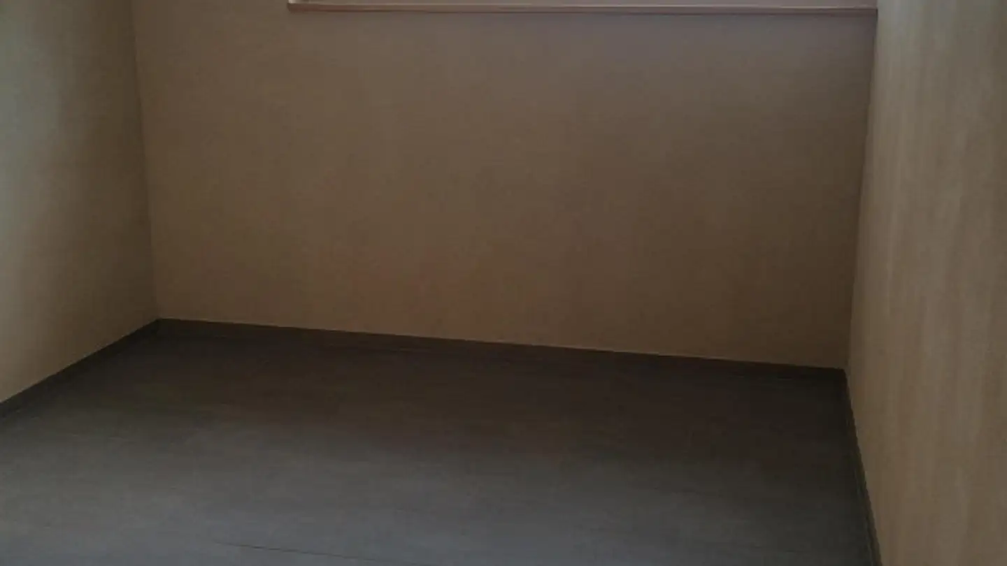 Apartment for rent - Büchelstrasse 7a, 9443 Widnau - Photo 4