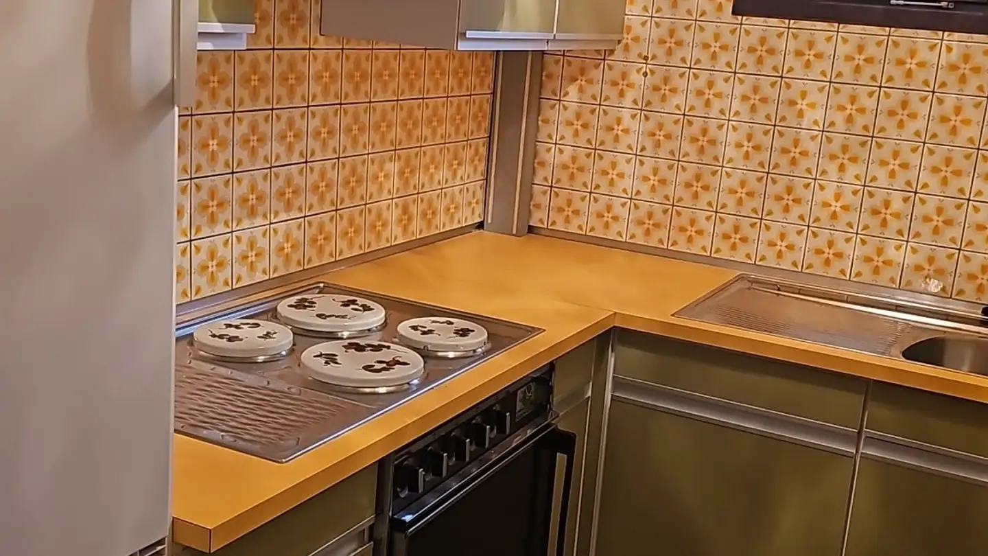 Appartamento in affitto - 1052 Le Mont-sur-Lausanne - Photo 2