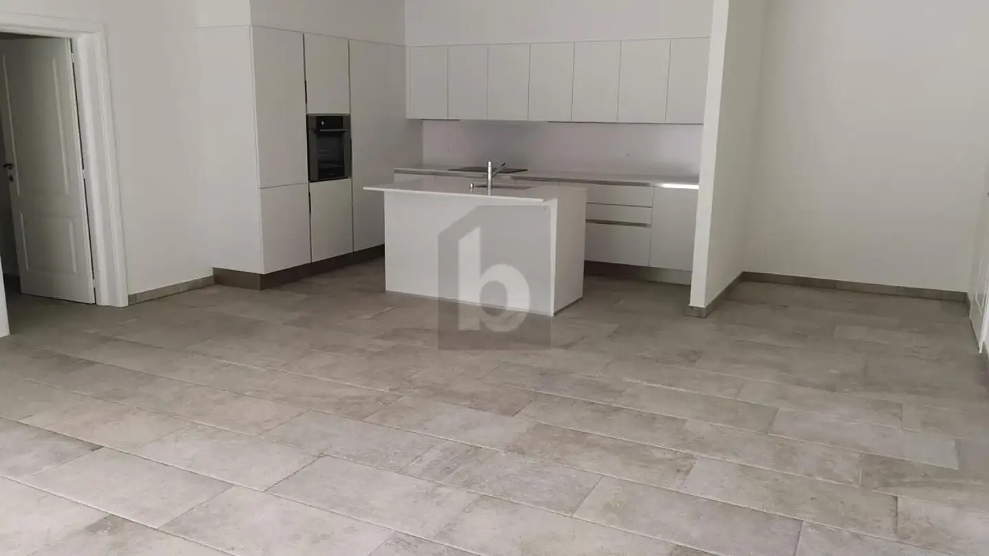 Appartamento in affitto - 6825 Capolago - Photo 4
