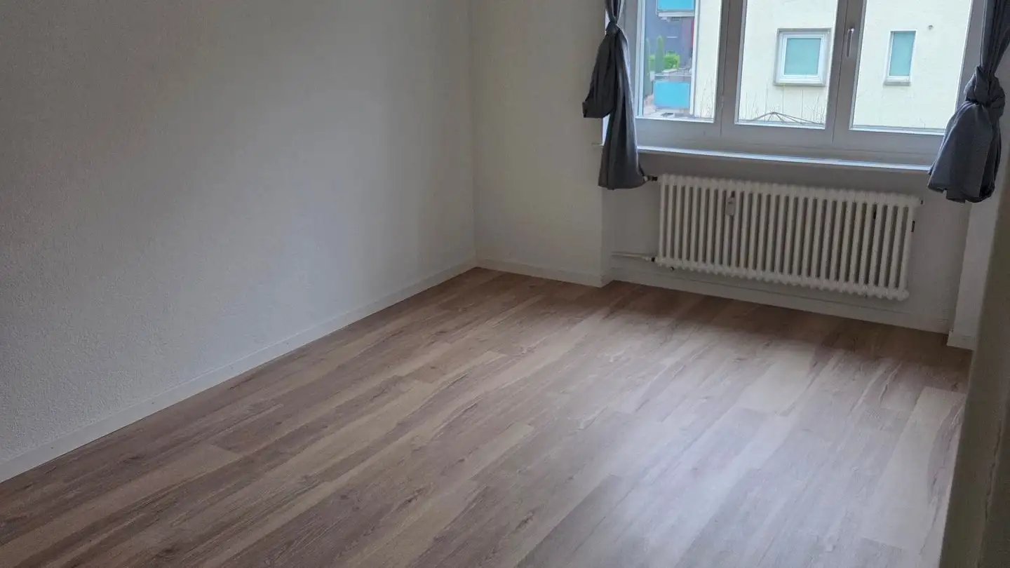 Apartment for rent - Seestrasse 52, 8942 Oberrieden - Photo 2