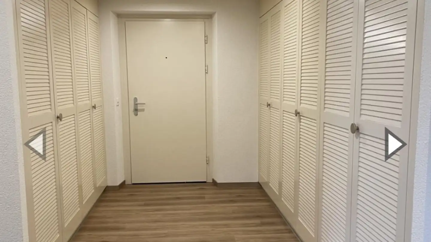 Appartement à louer - Rue De La Tour 7, 1263 Crassier