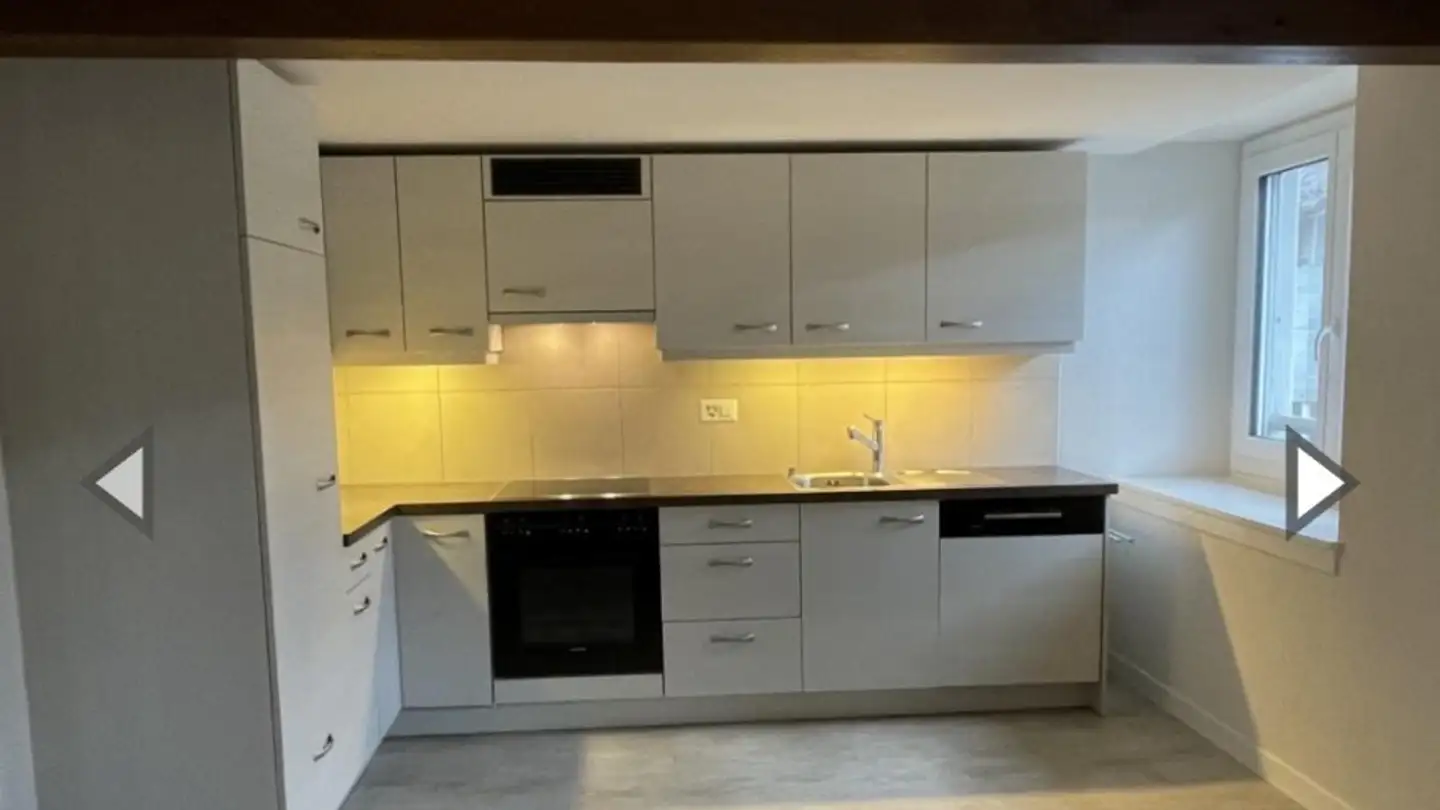 Appartement à louer - Rue De La Tour 7, 1263 Crassier - Photo 2